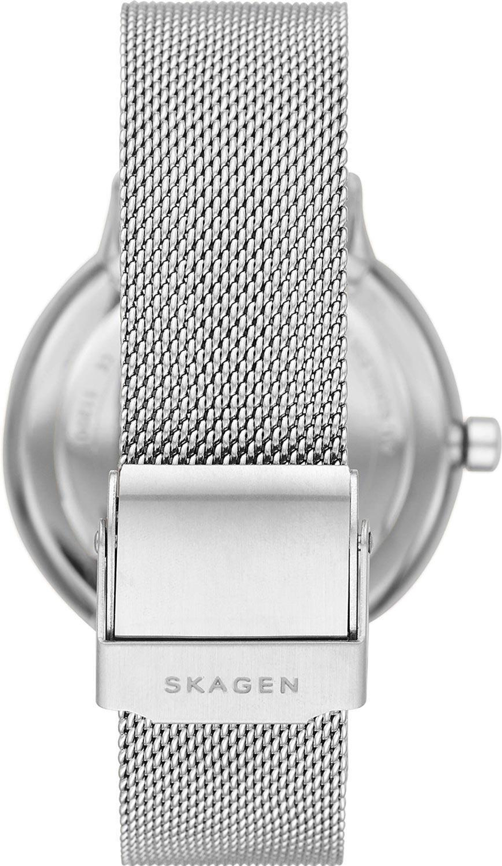 Женские наручные часы Skagen SKW2874