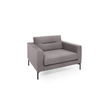 Мягкое кресло ТЕНО,ткань