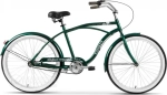 Велосипед KRAKKEN Calypso 26 2024