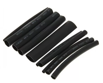 Набор запаечный