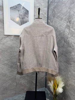 Ветровка Brunello Cucinelli