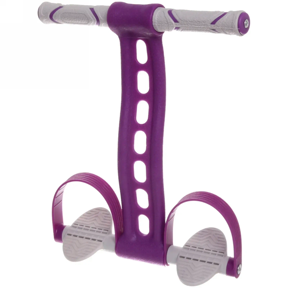 Эспандер универсальный Sportage Twist