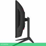 Игровой монитор KTC H32S17C