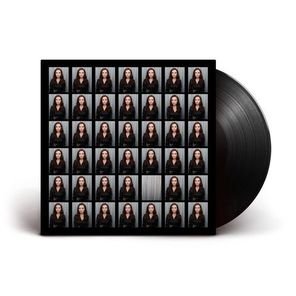 Sophie Ellis-Bextor / Perimenopop (LP)