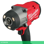 Гайковерт Milwaukee M18 FHIW2F12-0X (4933492782)