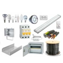 Электротовары