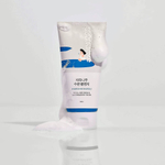 Гель для умывания Round Lab Birch Juice Moisturizing Cleanser 150 мл