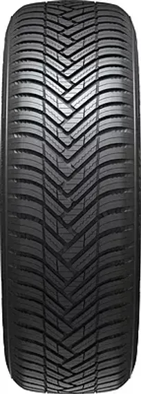 Hankook H750 Kinergy 4S2 225/60 R16 102W XL