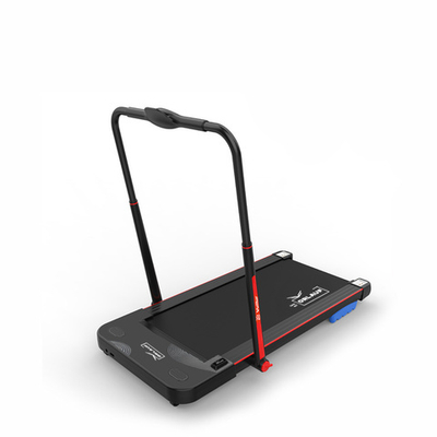 Беговая дорожка Orlauf Vultur