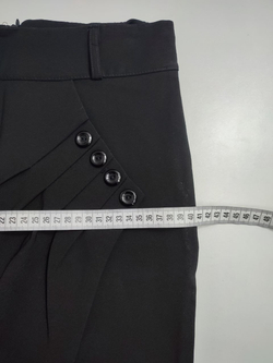 Юбка Fashion Wear утепленная 42 размер, новая