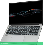 Ноутбук Osio FocusLine F160a-005 Grey