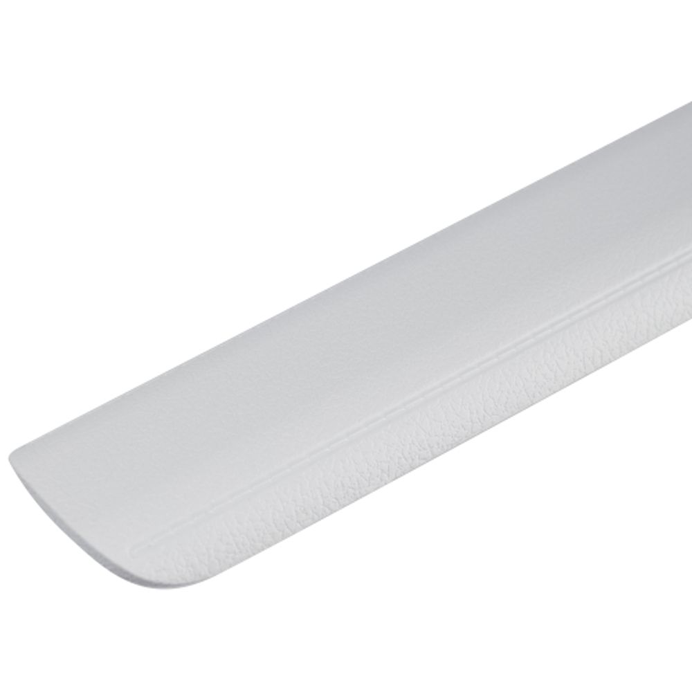 Настольный светильник ЭРА NLED-503-11W-W светодиодный белый