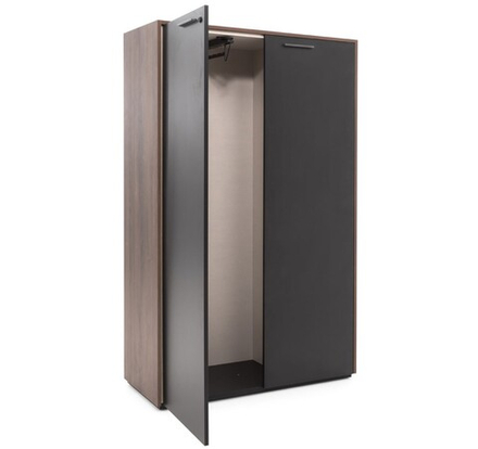 Гардероб MURANO (МУРАНО)