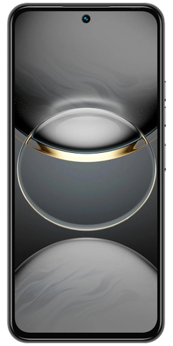 Смартфон Tecno Spark 30 Pro 8/256Gb Obsidian Edge