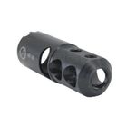 Облегченный ДТК VR-08, Вектор-7.62