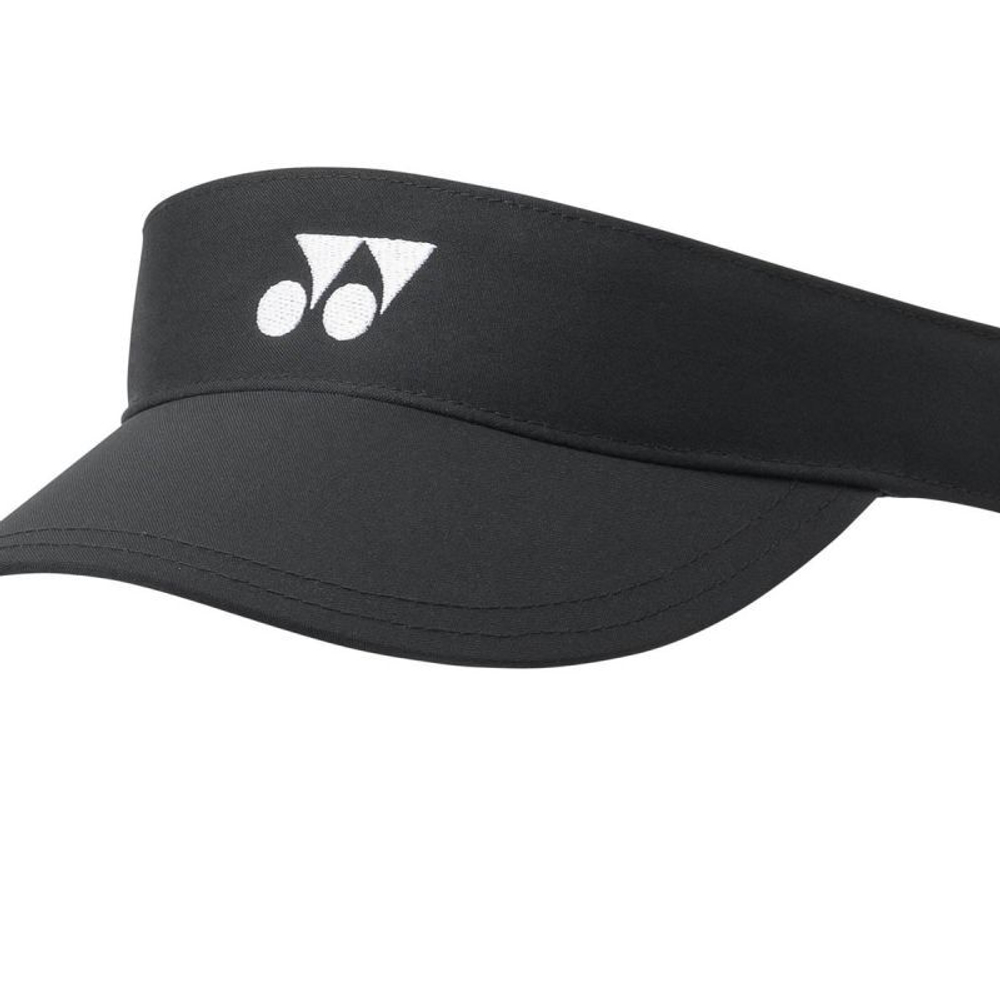 Теннисный козырек Yonex Visor