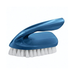 Щетка универсальная "Утюжок Макси" Rock'n'Roll индиго