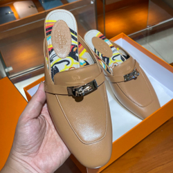 Hermes Mule