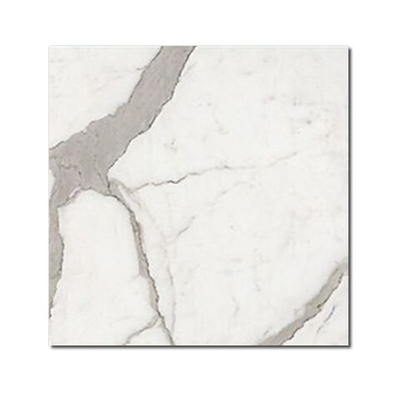 Керамогранит Keope Elements Lux Calacatta 60x60x0,9 Lap Rt