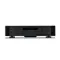 Rotel DT-6000 Black