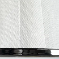 Потолочная люстра Arte Lamp