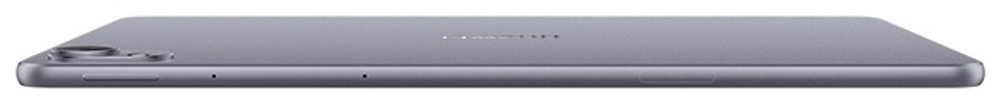 Планшет Huawei MatePad S TGR-W09 11.5 дюйм 8 Гб/256 Гб серый