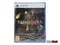 PS5 Banishers: Ghosts of New Eden PPSA-10053 (Русские субтитры)