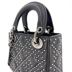 Lady Dior