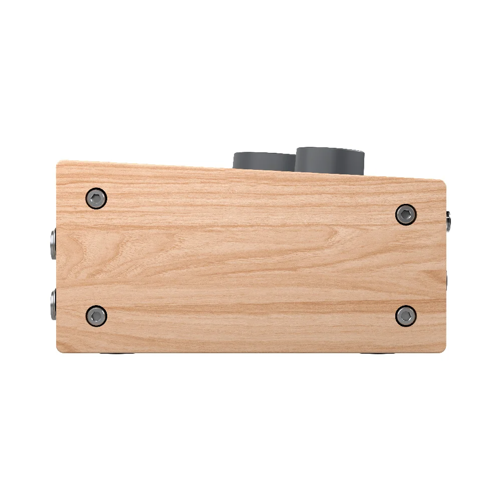 Звуковая карта Universal Audio Volt 176