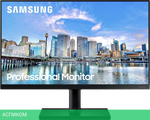 Монитор Samsung F24T450FZU