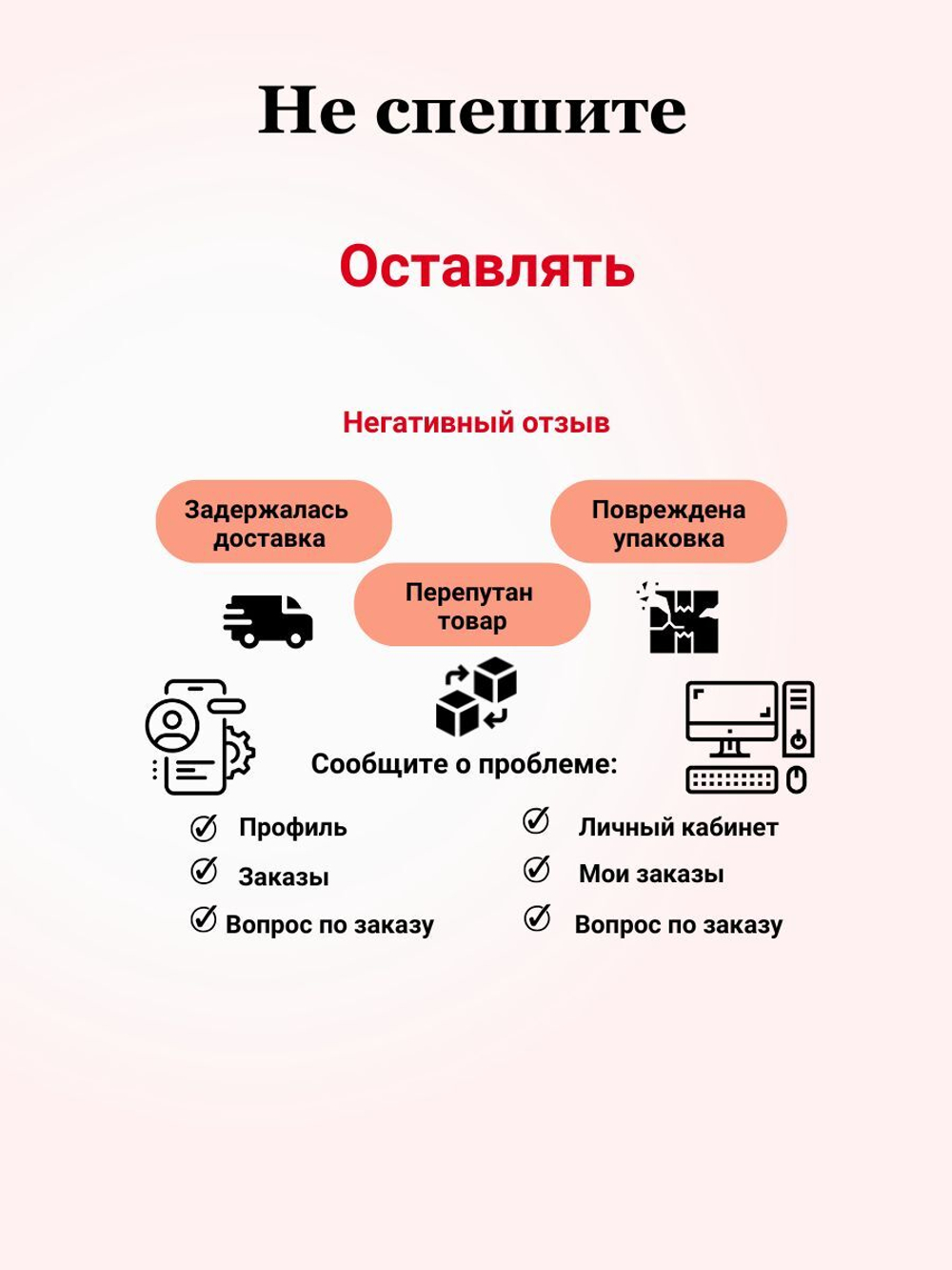 Гемоглобин Альбумин 0,5 кг пищевой МилоБио кровь сушеная говяжья
