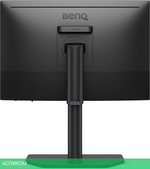 Монитор BenQ SW242Q