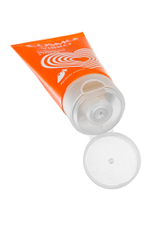 Лубрикант Cosmo Vibro Tropic для женщин 50 г