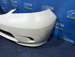 Бампер передний Honda ELYSION 2004-2006