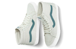 Vans Sk8