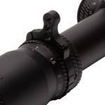 Оптический прицел Sightmark Citadel 1-6x24 ( установка на Тигр, СВД, ОП-СКС, ВПО-208 / Сетка CR1 / с подсветкой )