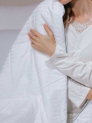 MARKO Одеяло летнее 195х215