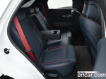 Genesis GV70 2.5T Бензин AWD (08.2021)