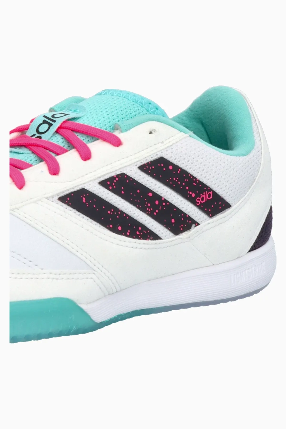 Футзалки adidas Top Sala Competition 2 IN