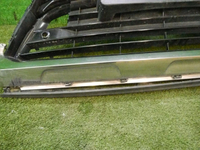 DSCN5850.jpg