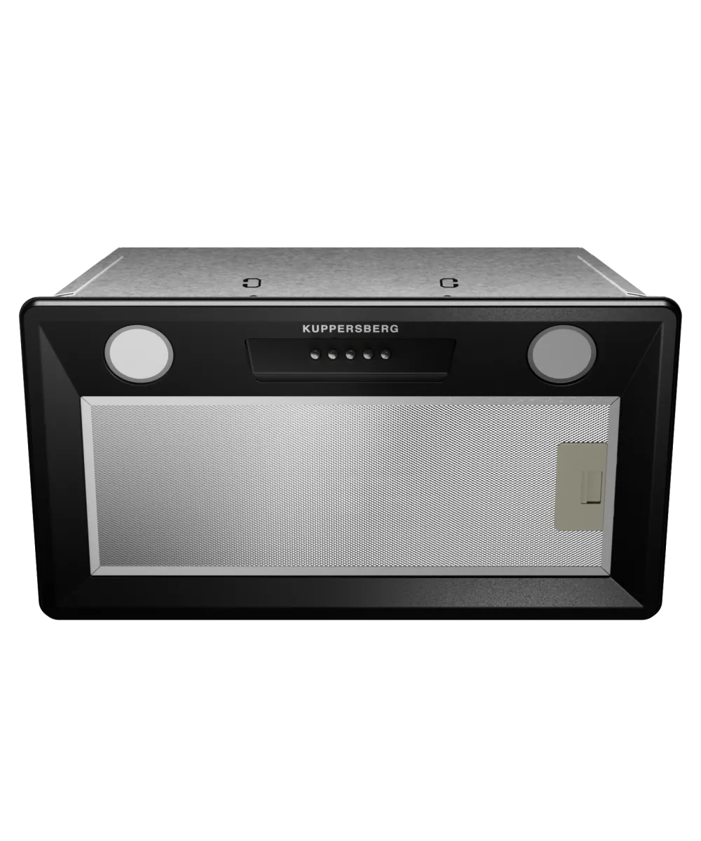 Встраиваемая вытяжка Kuppersberg INLINEA 60 B