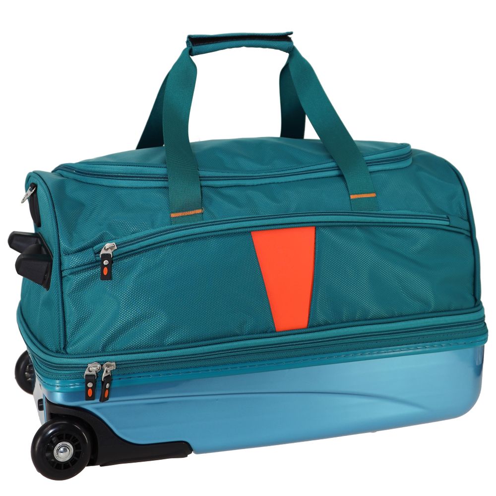 Сумка дорожная 242