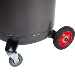 WDK-89182 Маслосменная установка 80 л