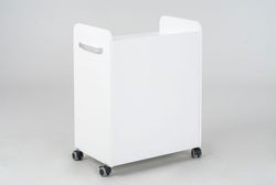 Тумба ERGO COMBI