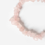 Браслет Crumble PNK