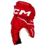 Перчатки CCM Tacks S24 XF 80 JR