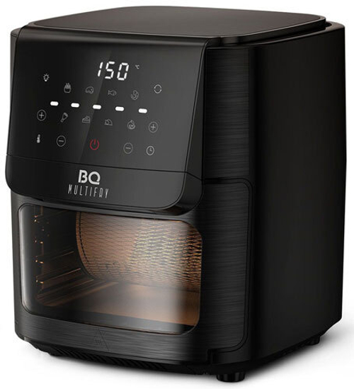 Аэрогриль BQ GR2009