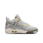 Женские кроссовки Air Jordan 4 "craft" DV2262-021