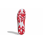 Кроссовки Adidas Copa Sense.3 MG（ ）, FY6190