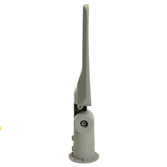 Уличный светодиодный консольный светильник Feron SP3060 48762